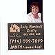 Judy Marshall, Agent in Colorado Springs, CO