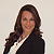 Jessica Jussif, Agent in Atkinson, NH