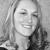 Tracey G. Shrouder, Agent in Greensboro, NC