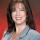 Nancy Costa, Real Estate Pro in Waxhaw, NC