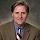Ron Bolton, Real Estate Pro in Santa Rosa Beach, FL