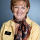Connie Redmon, Real Estate Pro in 40108