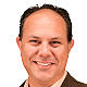 Ron Rockford, Agent in Valencia, CA