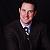 Michael Nevi, Real Estate Pro in Atlanta, GA