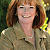 , Real Estate Agent in 85262