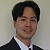 Robert Lei, Real Estate Pro in Sunnyvale, CA