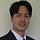 Robert Lei, Real Estate Pro in Sunnyvale, CA