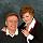 Patricia  and, Real Estate Pro in Reno, NV