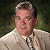 Dave Gerlach, Real Estate Pro in Oconomowoc, WI