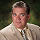 Dave Gerlach, Real Estate Pro in Oconomowoc, WI
