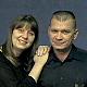 Jim and Kathy Allyn, Broker in Apache Junction, AZ