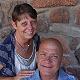 Jim and Kathy Allyn, Broker in Apache Junction, AZ