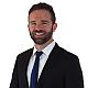 Nick Cooper, Broker in San Francisco, CA