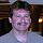 Cesar Cepeda, Real Estate Pro in Mission, TX