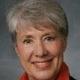 Carol Kurz, Agent in Evanston, IL