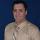 Mark Doring, Real Estate Pro in Boca Raton, FL