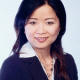 Loann Tran, Agent in Milpitas, CA