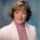 Sharon Sapp, Real Estate Pro in Temple, PA