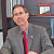 Gary Cuff, Broker in Reston, VA