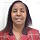 Mary Ngati, Real Estate Pro in West Palm Beach, FL