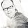 Curtis Warden, Real Estate Pro in Cypress, TX