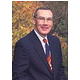 Jim Cummings, Broker in Austin