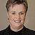 Susan A Lamp, Real Estate Pro in 11787