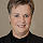 Susan A Lamp, Real Estate Pro in 11787
