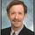 Russ Glines, Real Estate Pro in San Jose, CA