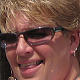 Lisa Milo Ditullio, Agent in Hartford County, CT