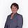 Barbara Coll, Real Estate Pro in Huntsville, TX