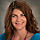 Catherine Je, Real Estate Pro in 78624