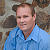 Bob Arthur | (949)...