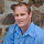 Bob Arthur |, Real Estate Pro in San Clemente, CA