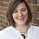 Mandie.boyd, Broker in Greenville, SC
