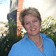 Carolyn Minor