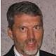 Jerry Istas, Broker in Manhattan, KS