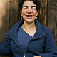 Robin Gaskins, Agent in Berkeley, CA