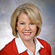 Karen Priddy