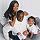 Terrance Ben, Home Buyer in Oakley, CA
