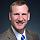 Matt Shipp, Real Estate Pro in Omaha, NE