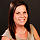 Rose Locicero, Real Estate Pro in Land O' Lakes, FL