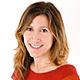 Maria Goretti, Agent in New York, NY