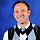 Aaron Heard, Real Estate Pro in 97030