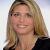 Lisa Ferringo  Realtor...