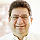 Evren Senol, Real Estate Pro in Saint Louis, MO