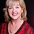 Anita Rich, Broker in Studio City, CA