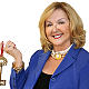 Anita Rich