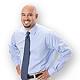 Kenn Blagburn, Broker in Washington, DC