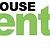 Metropolitan Real Estate